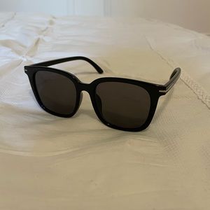 H&M Sunglasses